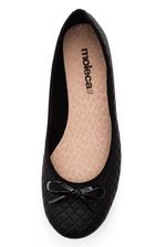 Sapatilha-Moleca-5726.115.20048-Preto