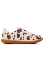 Tenis-Vizzano-1430.114.30280-Animal-Print