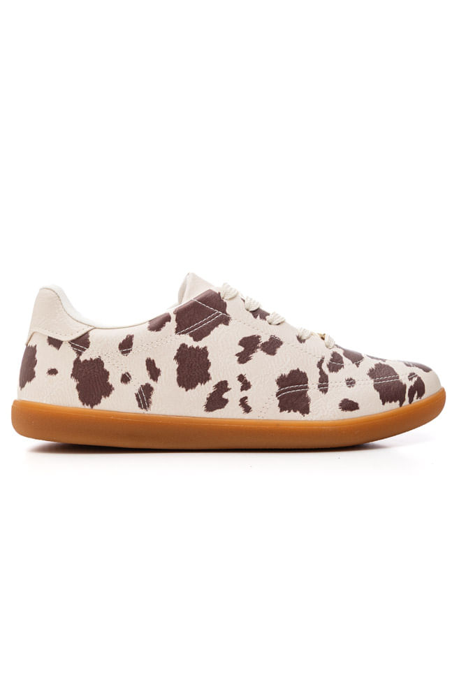 Tenis-Vizzano-1430.114.30280-Animal-Print