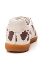 Tenis-Vizzano-1430.114.30280-Animal-Print
