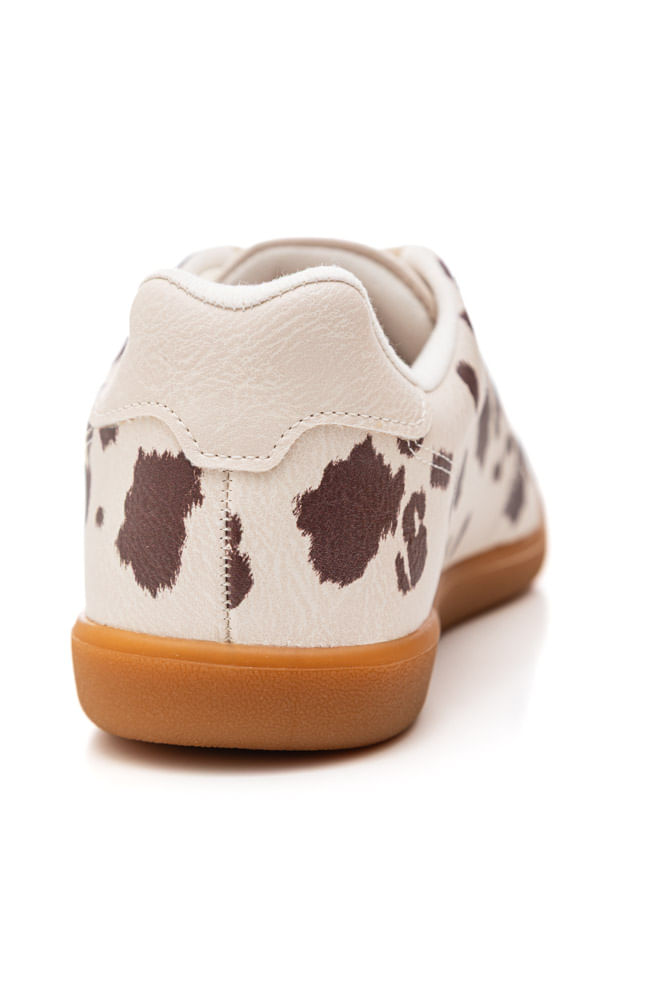 Tenis-Vizzano-1430.114.30280-Animal-Print