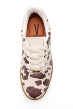 Tenis-Vizzano-1430.114.30280-Animal-Print