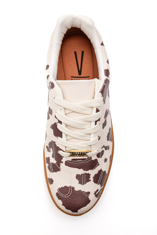 Tenis-Vizzano-1430.114.30280-Animal-Print