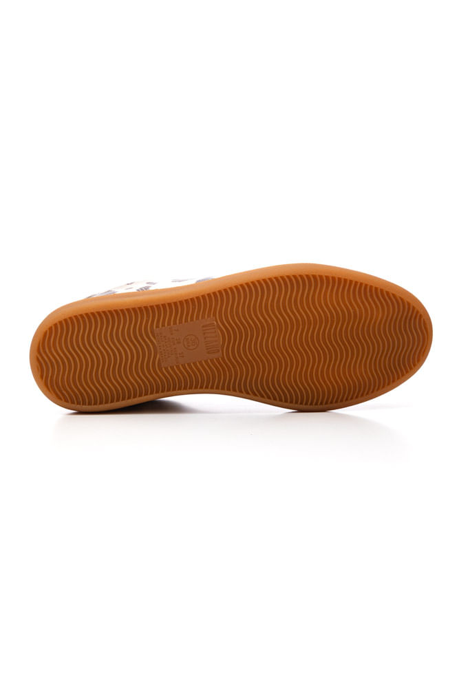 Tenis-Vizzano-1430.114.30280-Animal-Print
