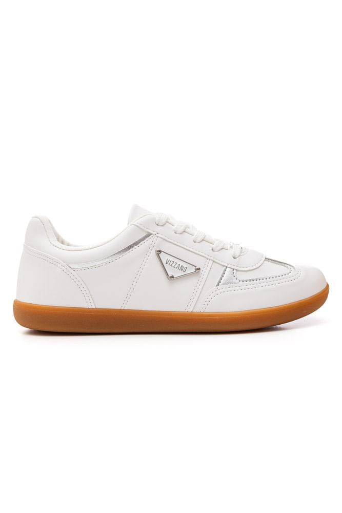 Tenis-Vizzano-1430.113.18533-Branco