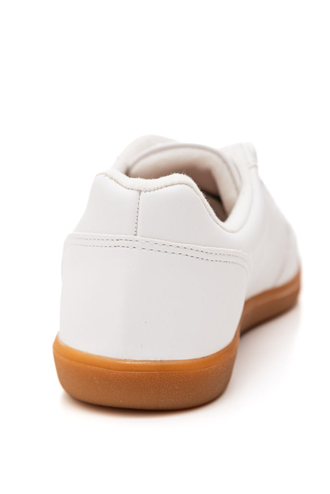 Tenis-Vizzano-1430.113.18533-Branco