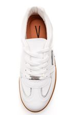 Tenis-Vizzano-1430.113.18533-Branco