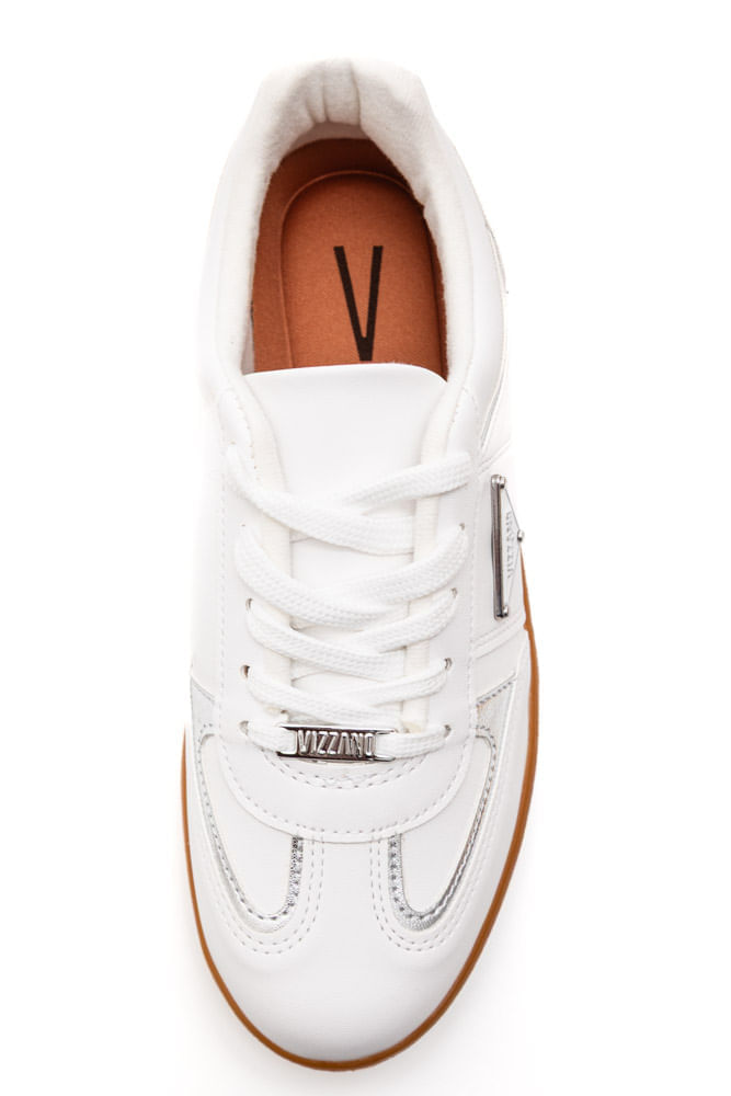 Tenis-Vizzano-1430.113.18533-Branco