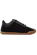 Tenis-Moleca-5818.202.30473-Preto