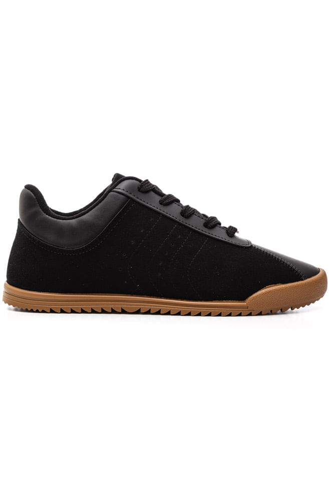 Tenis-Moleca-5818.202.30473-Preto