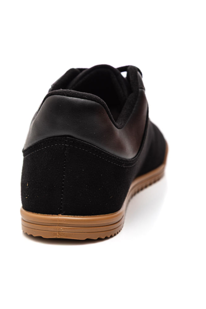 Tenis-Moleca-5818.202.30473-Preto