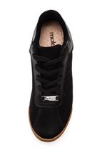 Tenis-Moleca-5818.202.30473-Preto