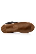Tenis-Moleca-5818.202.30473-Preto