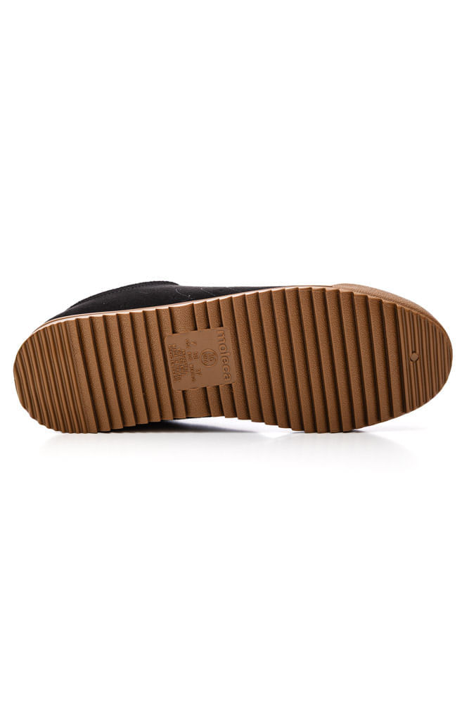 Tenis-Moleca-5818.202.30473-Preto