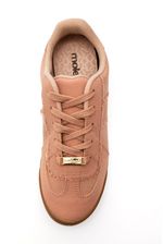 Tenis-Moleca-5818.204.20221-Nude