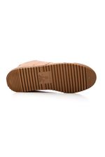Tenis-Moleca-5818.204.20221-Nude