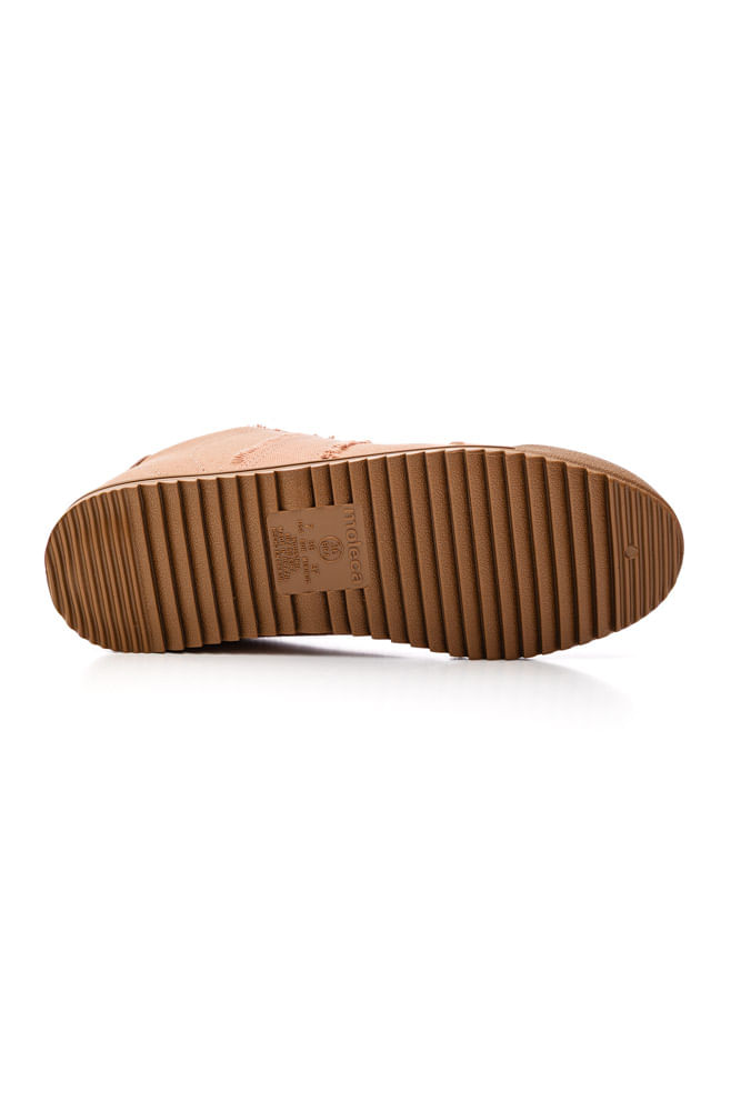 Tenis-Moleca-5818.204.20221-Nude