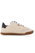 Tenis-Moleca-5818.205.20277-Off-White