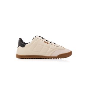 Tenis Moleca 5818.205.20277 Off-White