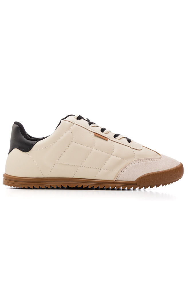 Tenis-Moleca-5818.205.20277-Off-White