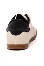 Tenis-Moleca-5818.205.20277-Off-White