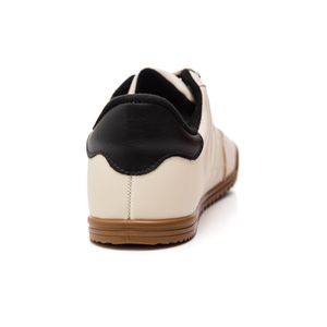 Tenis Moleca 5818.205.20277 Off-White