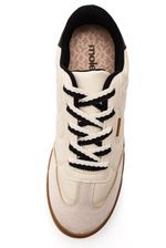 Tenis-Moleca-5818.205.20277-Off-White