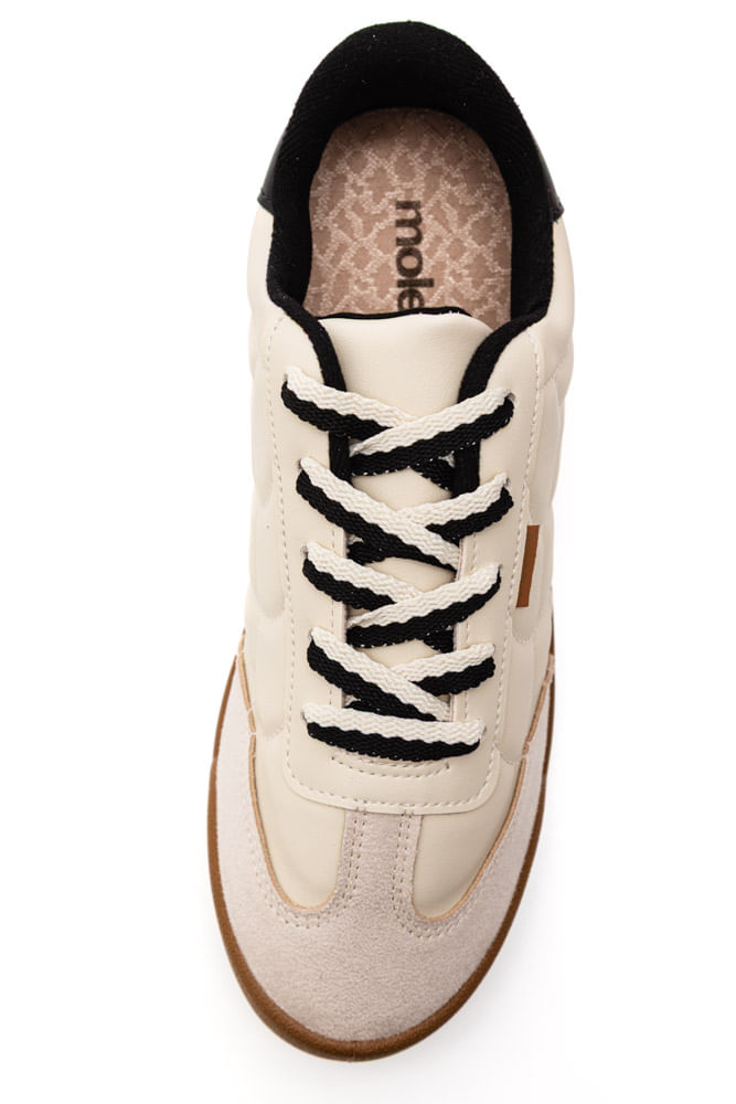 Tenis-Moleca-5818.205.20277-Off-White