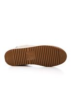Tenis-Moleca-5818.205.20277-Off-White