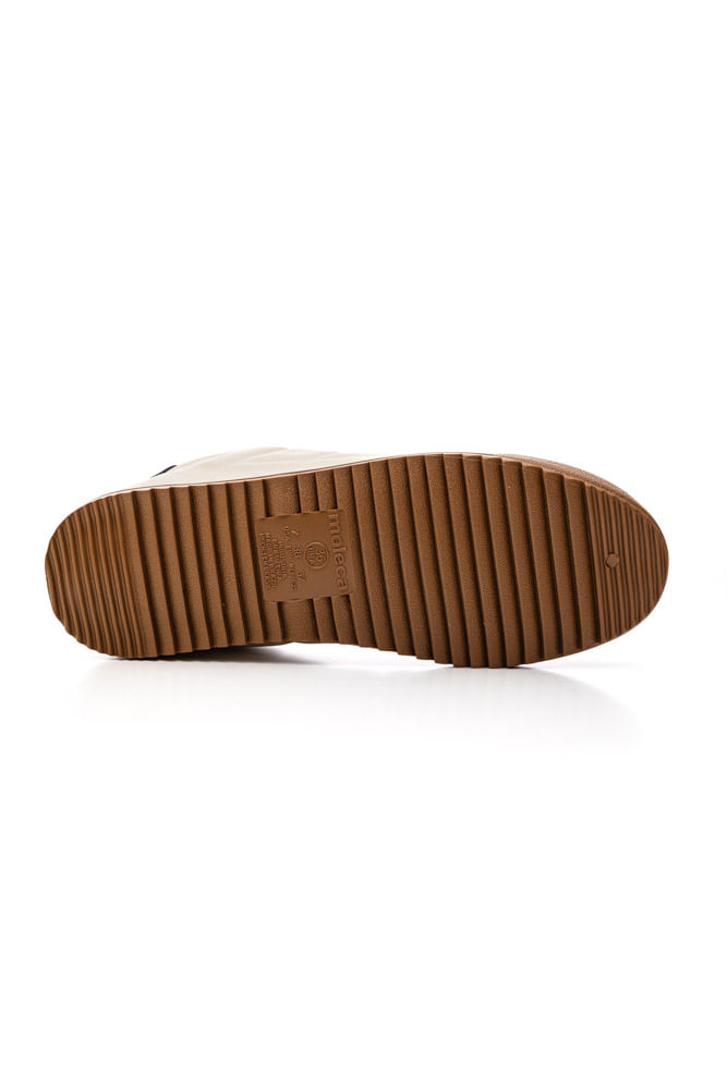 Tenis-Moleca-5818.205.20277-Off-White