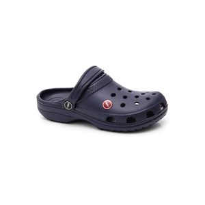 Sandalia Corfly Txx01 Azul