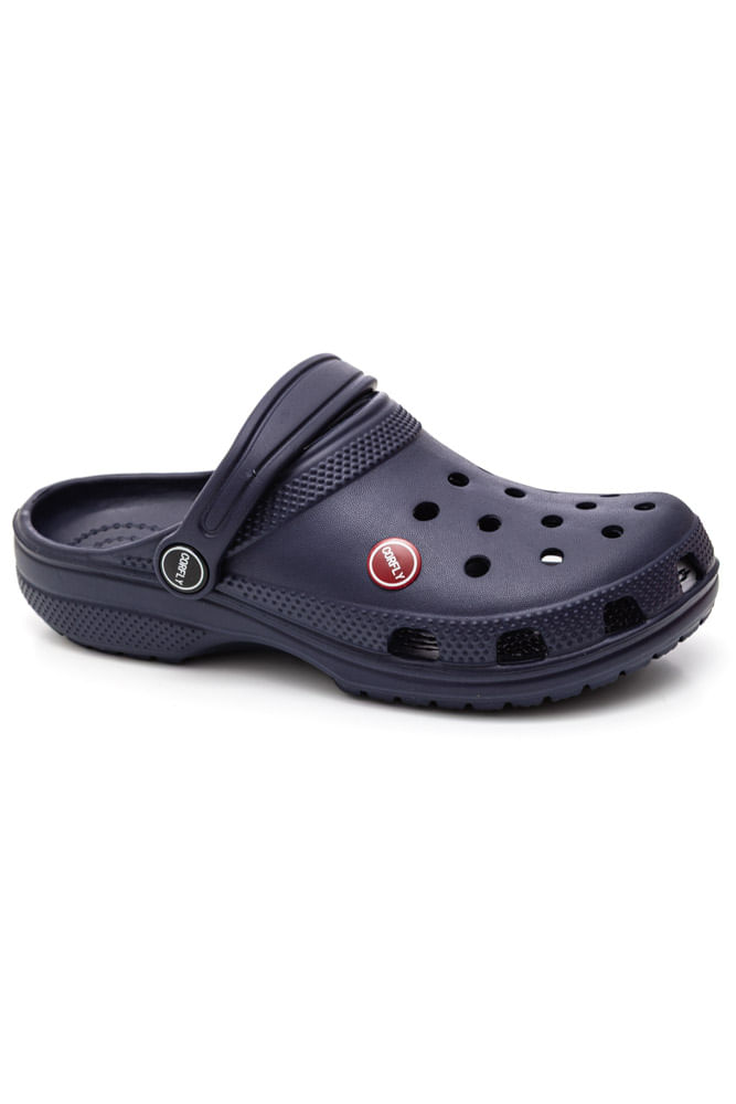Sandalia-Corfly-Txx01-Azul