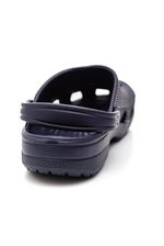 Sandalia-Corfly-Txx01-Azul