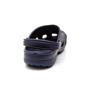 Sandalia Corfly Txx01 Azul