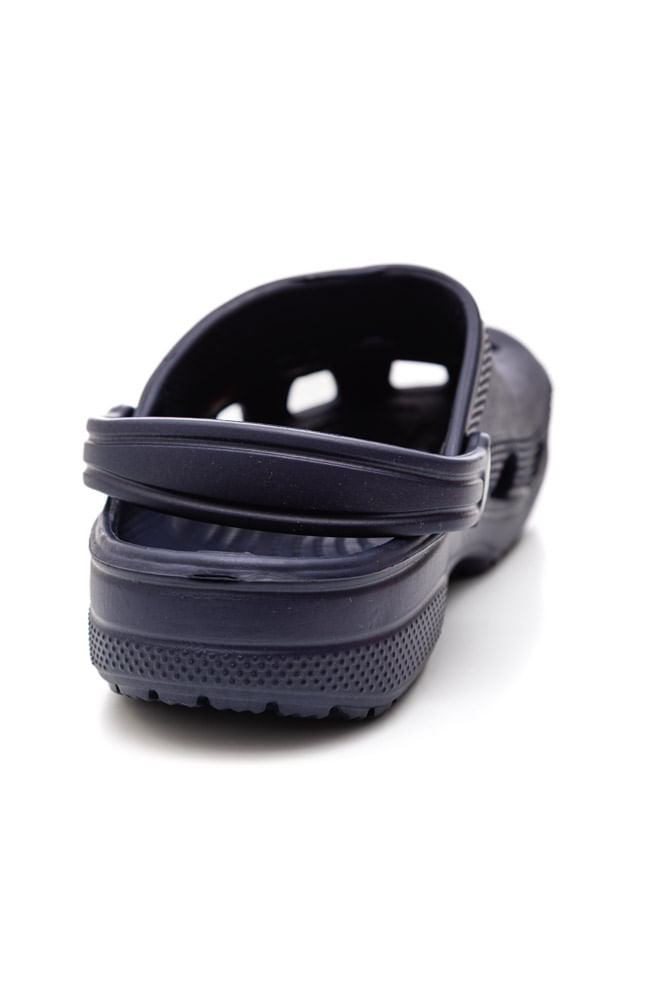 Sandalia-Corfly-Txx01-Azul
