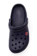 Sandalia-Corfly-Txx01-Azul