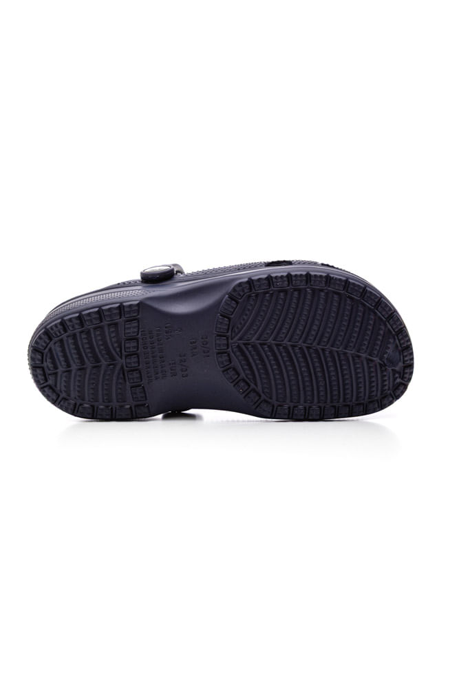 Sandalia-Corfly-Txx01-Azul