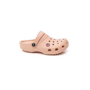 Sandalia Corfly Txx01 Nude