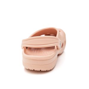 Sandalia Corfly Txx01 Nude