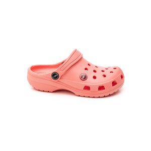 Sandalia Corfly Txx01 Salmao