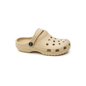 Sandalia Corfly Txx01 Bege