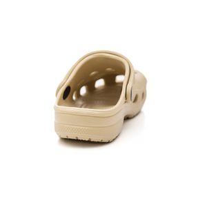 Sandalia Corfly Txx01 Bege