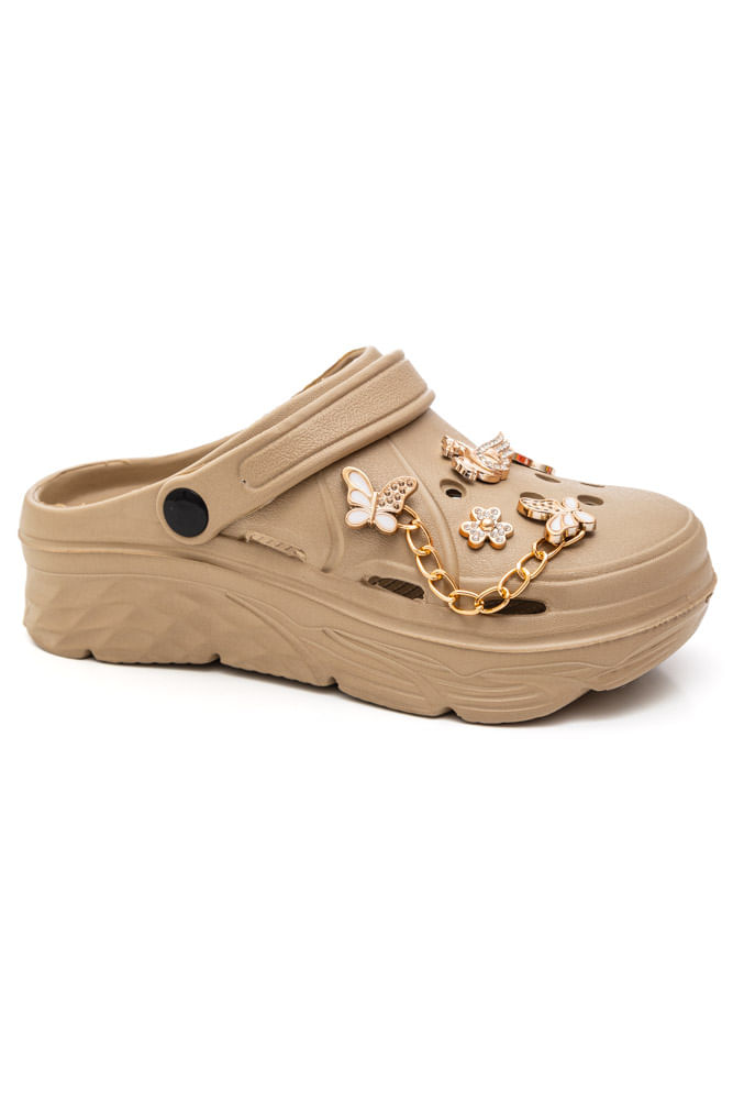 Sandalia-Delcol-Babuche-Feminina-Plataforma-Al51-Caqui