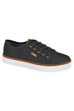 Tenis-Moleca-Casual-Feminino-Cadarco-5712.205-Preto