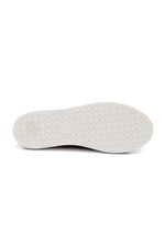 Tenis-Casual-Basico-Feminino-Moleca-5712.205-Preto