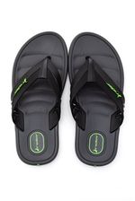 Chinelo-Rider-Moving-Infantil-Menino-12329-Bd816-Preto