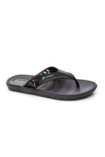Chinelo-Rider-Moving-Infantil-Menino-12329-Bd816-Preto