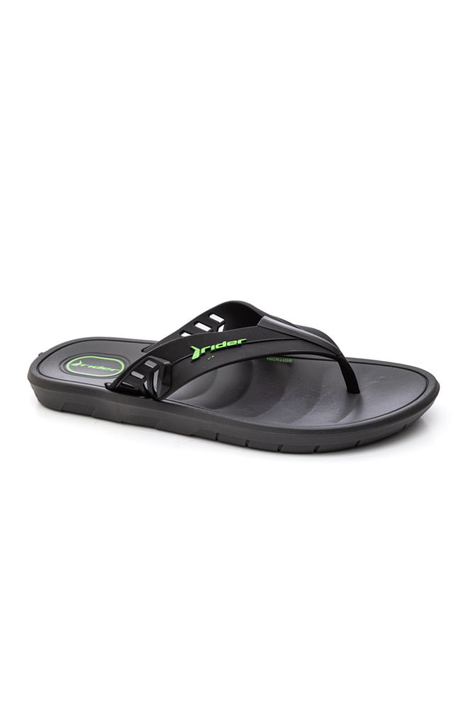 Chinelo-Rider-Moving-Infantil-Menino-12329-Bd816-Preto