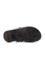 Chinelo-Rider-Moving-Infantil-Menino-12329-Bd816-Preto