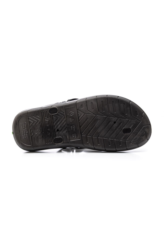 Chinelo-Rider-Moving-Infantil-Menino-12329-Bd816-Preto